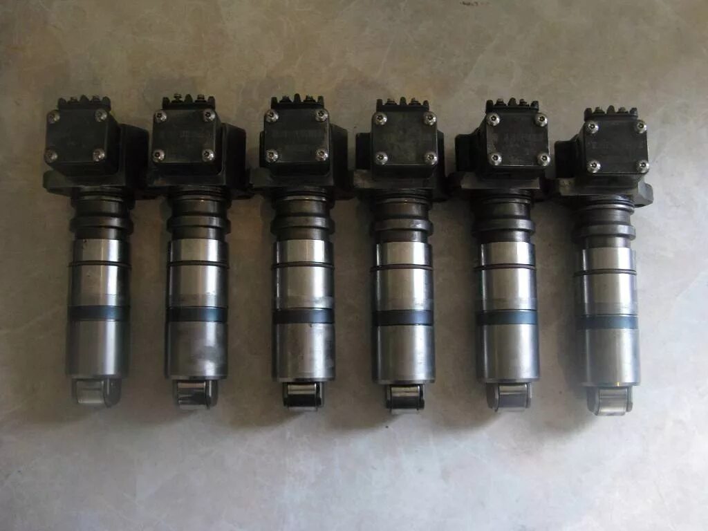 Плд секции. Плд секции мерседес. Pld секция мерседес актрос. Плд секции мерседес. Ролик pld секции мерседес актрос.