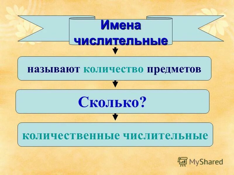 Имена числительные. Числительные. Числительное 4 класс презентация 21 век