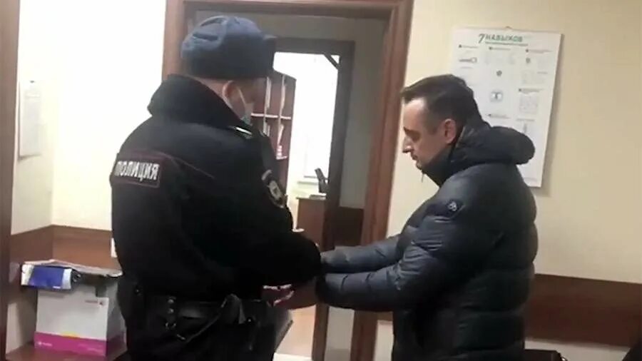 Админ задержание. Админ задержание. Админ задержание сроки. Система пропуска людей. Админ задержание.