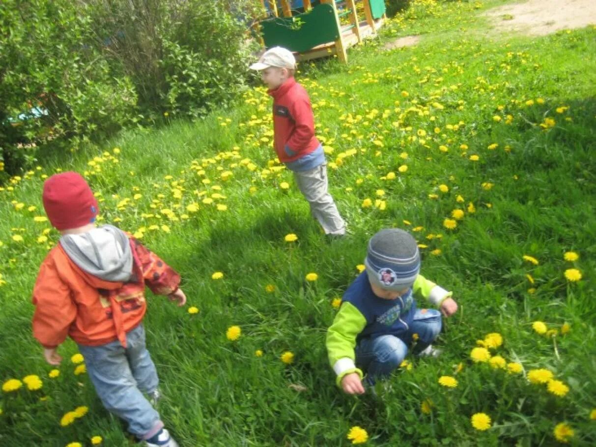 Дети на прогулке. Дети на прогулке весной. Дети на прогулке в ДОУ. Дети на прогулке весной в саду. Игры на прогулке в старшей группе весной
