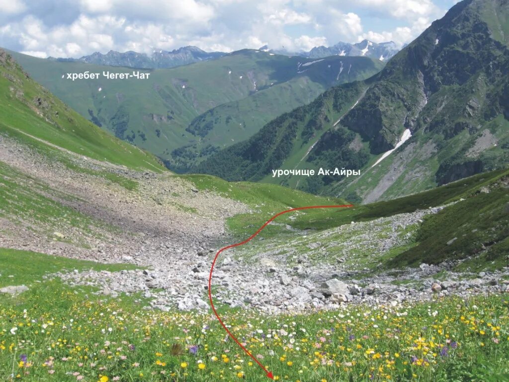 гора когутай приэльбрусье. хребет габулу архыз летом. архыз чегет. эльбрус чегет летом. чегет турбаза теберда.