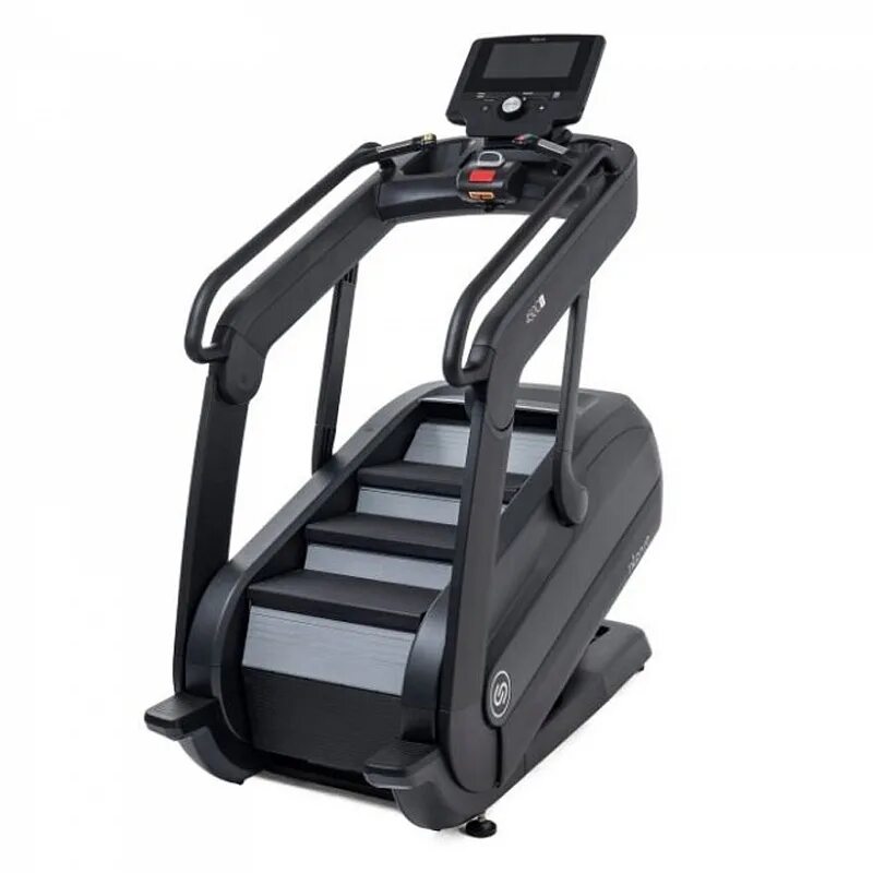 Intenza escalate 450ci2s. Степпер Intenza Fitness 550ce2. Kraft Fitness pp350. Тренажёр лестница климбер. Тренажер лестница какие мышцы работают. Intenza escalate 450ci2s. Степпер Intenza Fitness 550ce2. Kraft Fitness pp350. Тренажёр лестница климбер.
