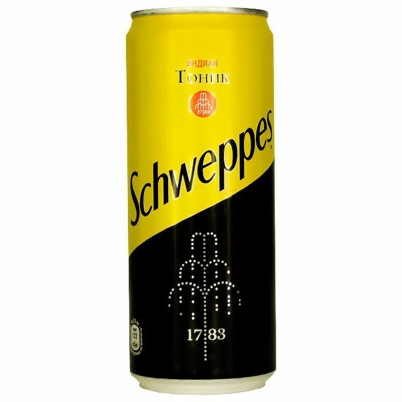 Ж б 0 33л. Schweppes тоник Индиан ж/б 0.33л. Швепс Индиан тоник 0.33. Швеппс Индиан тоник 0,33 л ж/б. Швепс 0.33 жб.