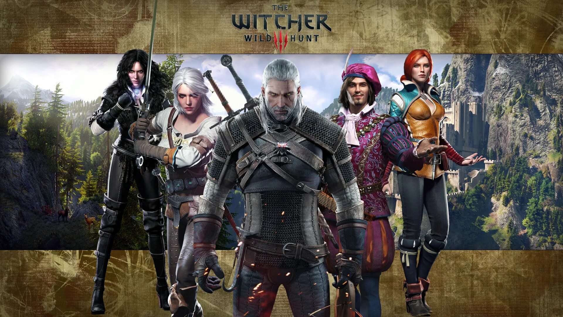 Ведьмак 3 дикая охота cd projekt. Ведьмак 3: дикая охота. ведьмак постер игра. ведьмак 3 дикая охота постер. ведьмак 3 дикая охота игрофильм.