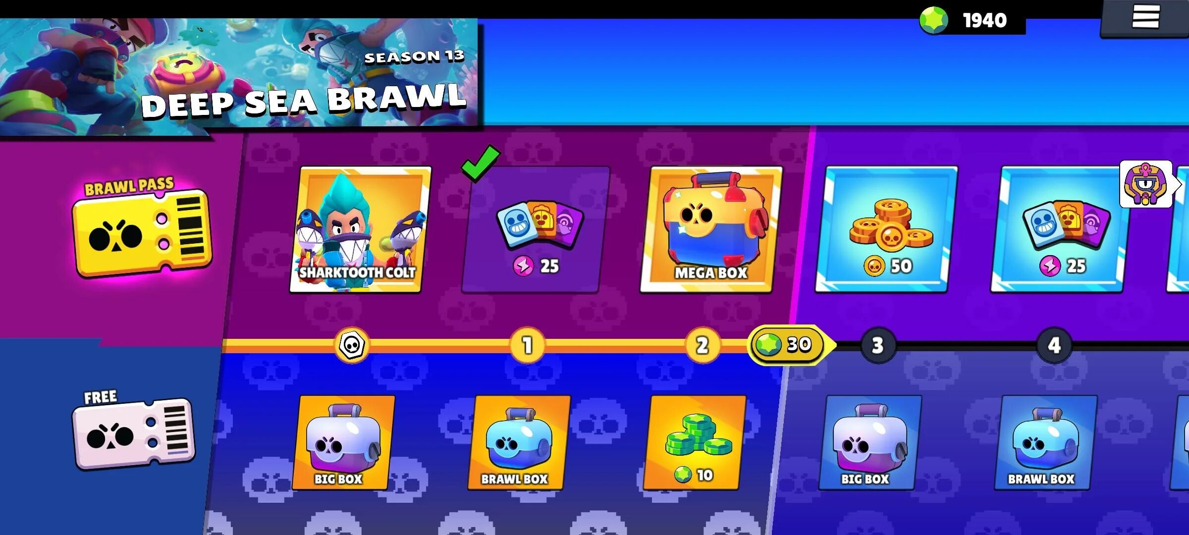 Infinity brawl на андроид последняя версия. Brawl Pass. Brawl Pass Пэрл. Brawl Pass Plus новый. XP Brawl Pass Brawl Stars.