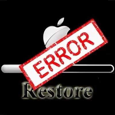 Error 20