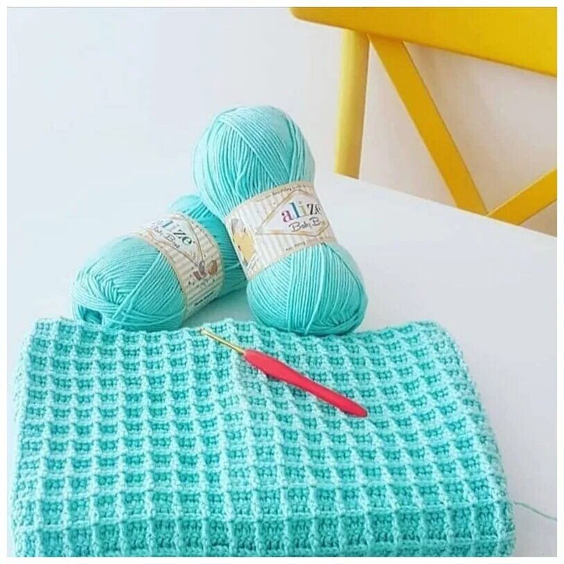 Alize baby wool batik 3050. Пряжа ализе беби фловер. Ализе беби вул изделия. Baby best alize 142. Baby wool batik alize изделия.