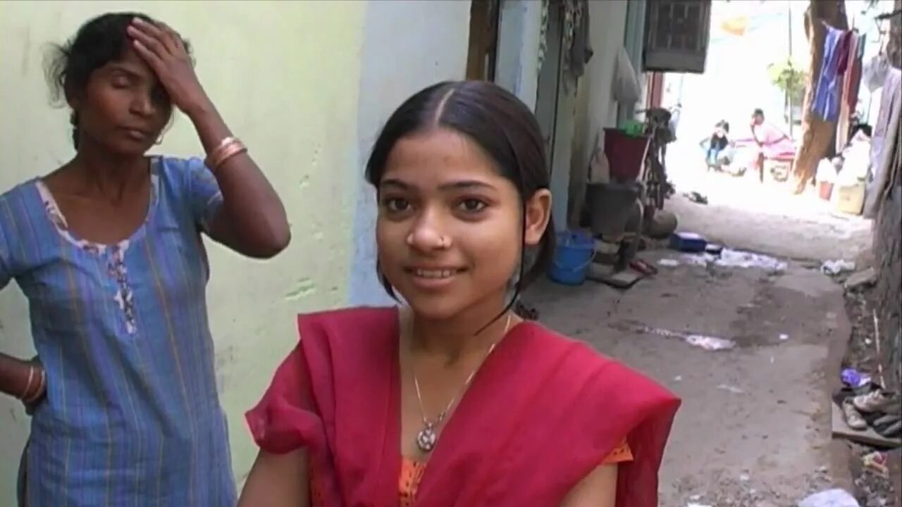 No panty Slums индийские женщины. Indian Slum.hotty. Indian Slum Kids. Indian Slum hooker.