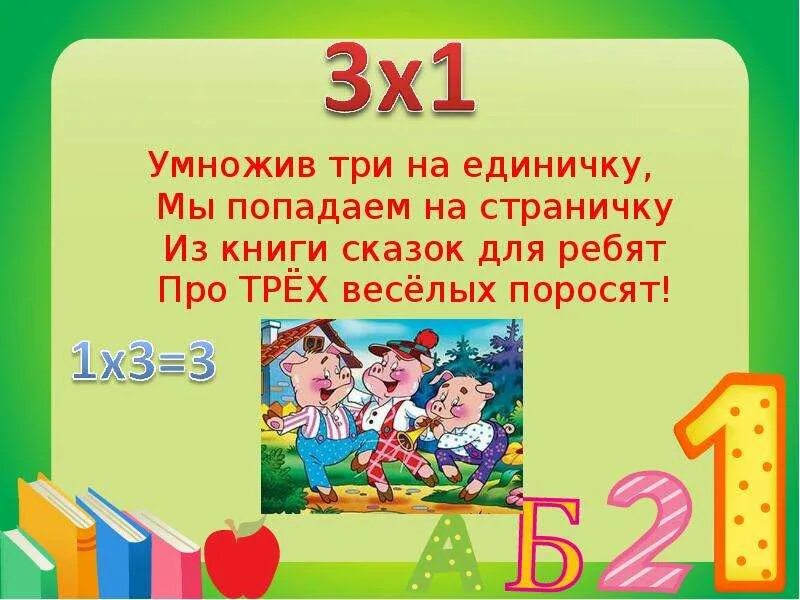 Шесть умножить на три. Сказка про умножение. Умножение на три. Стишки про умножение на 2. Стихи про умножение на 3.