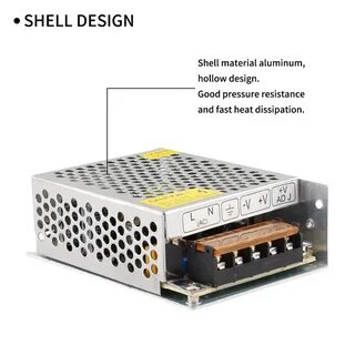 Ac dc 220в 220в