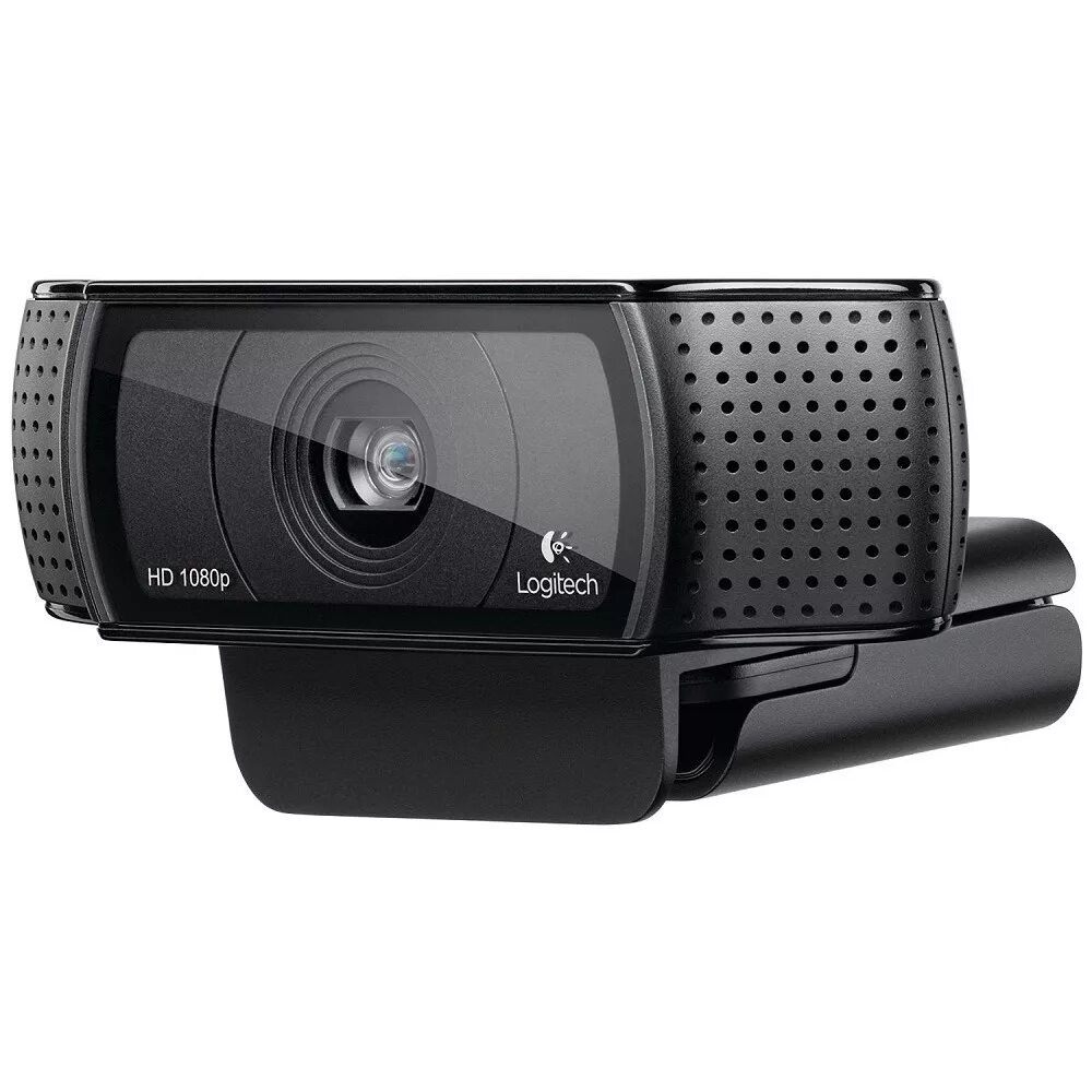 Logitech webcam c922 pro. Веб-камера logitech c920. logitech c922 pro stream. веб-камера logitech 922 pro stream.