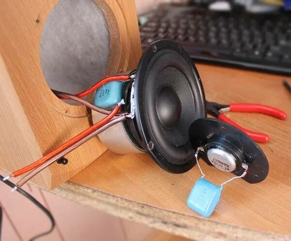 Звук телефона. Акустическая система klipsch r-610f. Klipsch r6i. High end колонки 5000 ватт. Сделай качество звук.