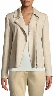 Жакет max mara