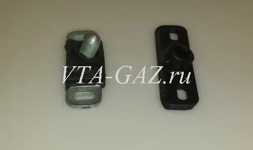 Направляющие двери газель некст. А31r23-6426310. а31r23-6426334. фиксатор замка сдвижной двери газель некст. фиксатор сдвижной двери газель некст.