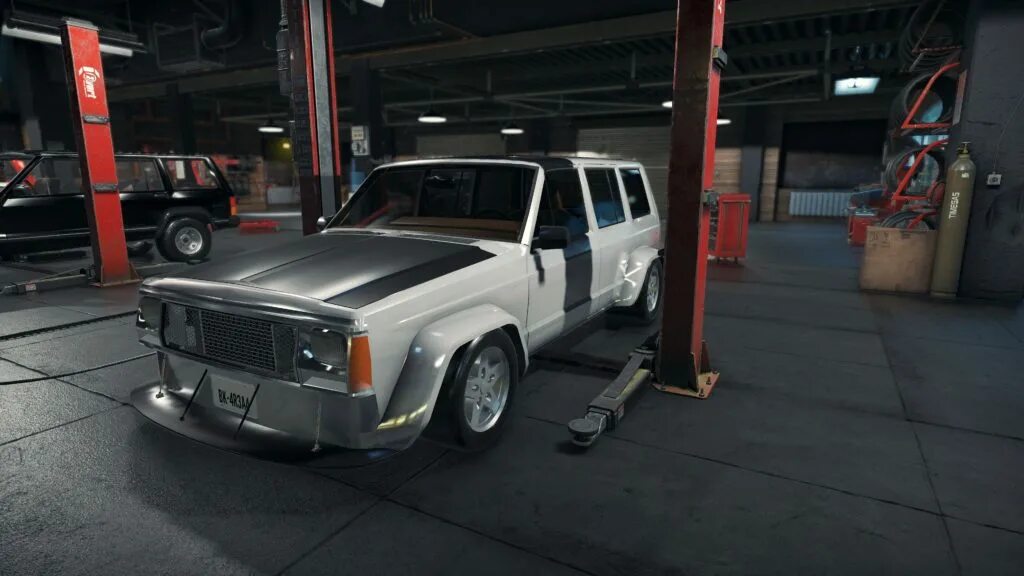 Механик кар механик симулятор 2018. Моды на кар механик симулятор. Car mechanic simulator 2018 dlc. Моды на кар механик симулятор. Моды на кар механик симулятор.