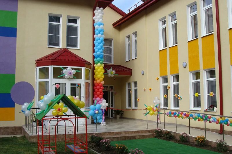 Сочи садик 35. Детский сад 6 сочи. 125 сад лазаревское. Сочи сад 34 2013 год. Детский сад 6 сочи.