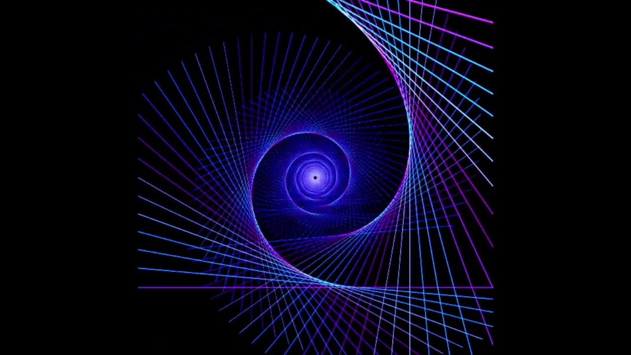 Что больше бесконечности. Иллюзия. Трехмерный фрактал. Числа больше бесконечности. Бесконечность вселенной.