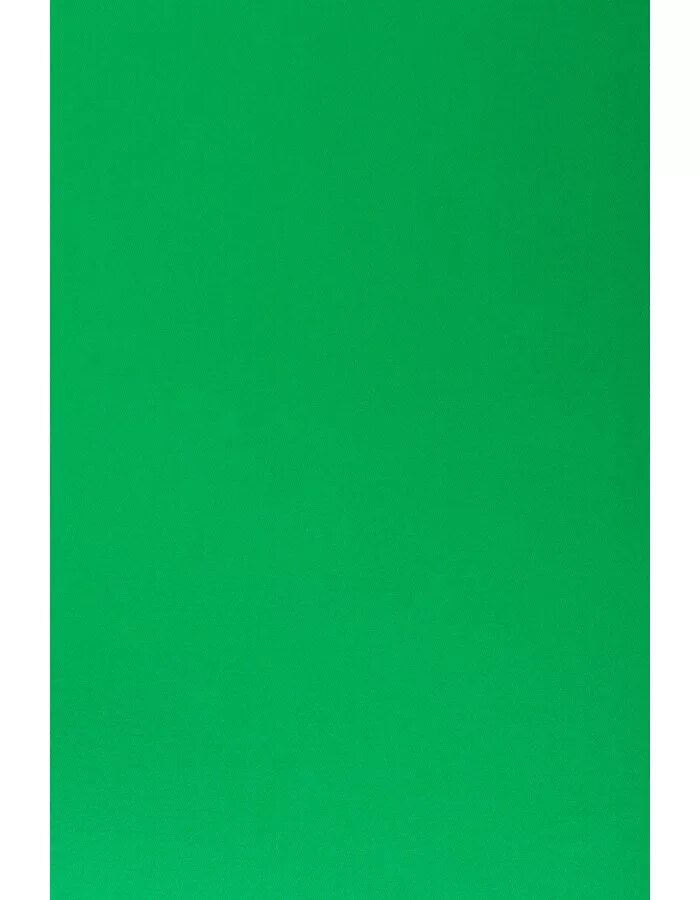 Цвет зеленый лист. Цветная бумага зеленого цвета. Зеленая бумага для печати. Зеленый лист бумаги. Зеленая бумага а4.