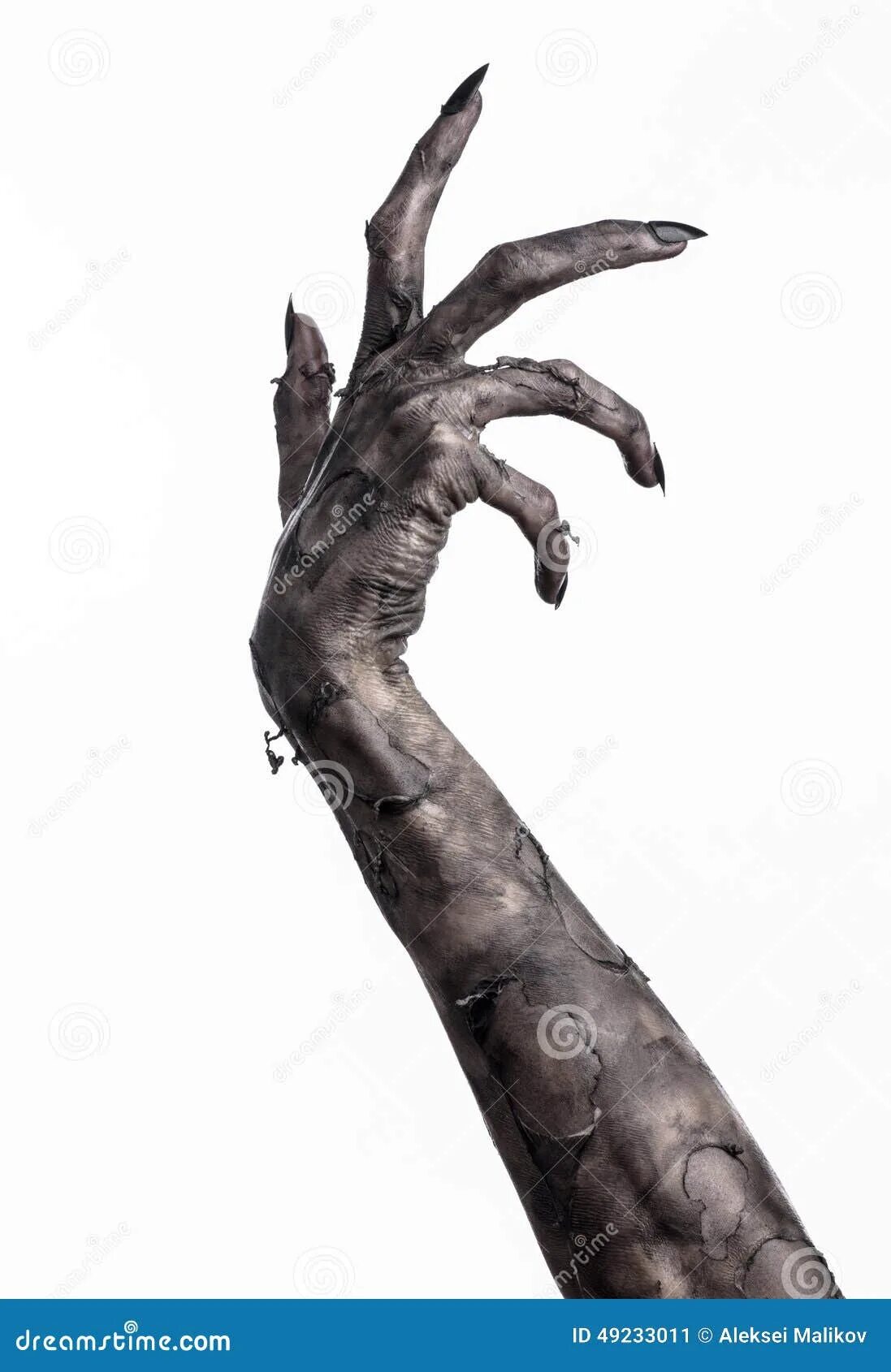 Клострашная рука. Красная рука дьявола на черном фоне. Страшные руки на белом фоне. Клострашная рука. Зловещие руки.