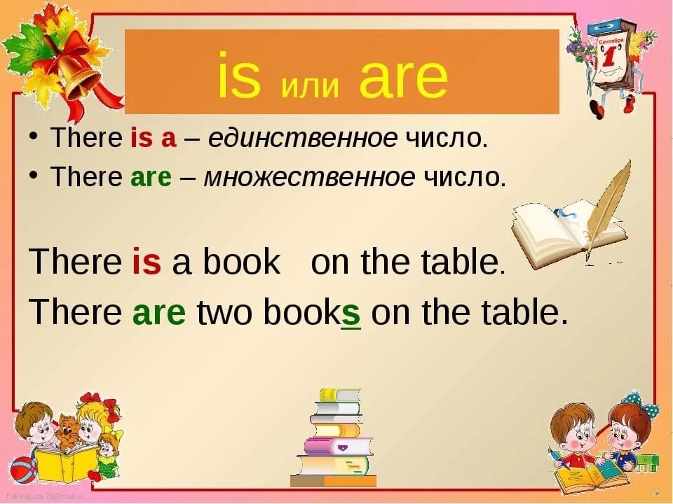 There is there are правило в английском. Оборот there is/are в английском. Оборот there is there are в английском языке правило. There is there are правило таблица.