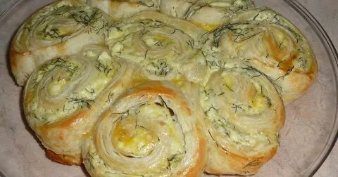 Можно пожалуйста рецепт