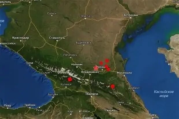 Кавказские горы землетрясения. Северный кавказ сейсмическая карта. Граница грузии и турции на карте. Сообщение землетрясение кавказские горы. Землетрясения северный кавказ.