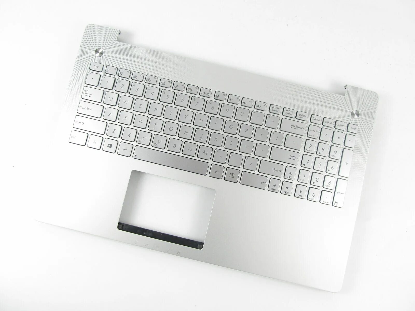 Asus n550j. Клавиатура asus n550jk. asus n550 топкейс. asus n750j клавиатура.
