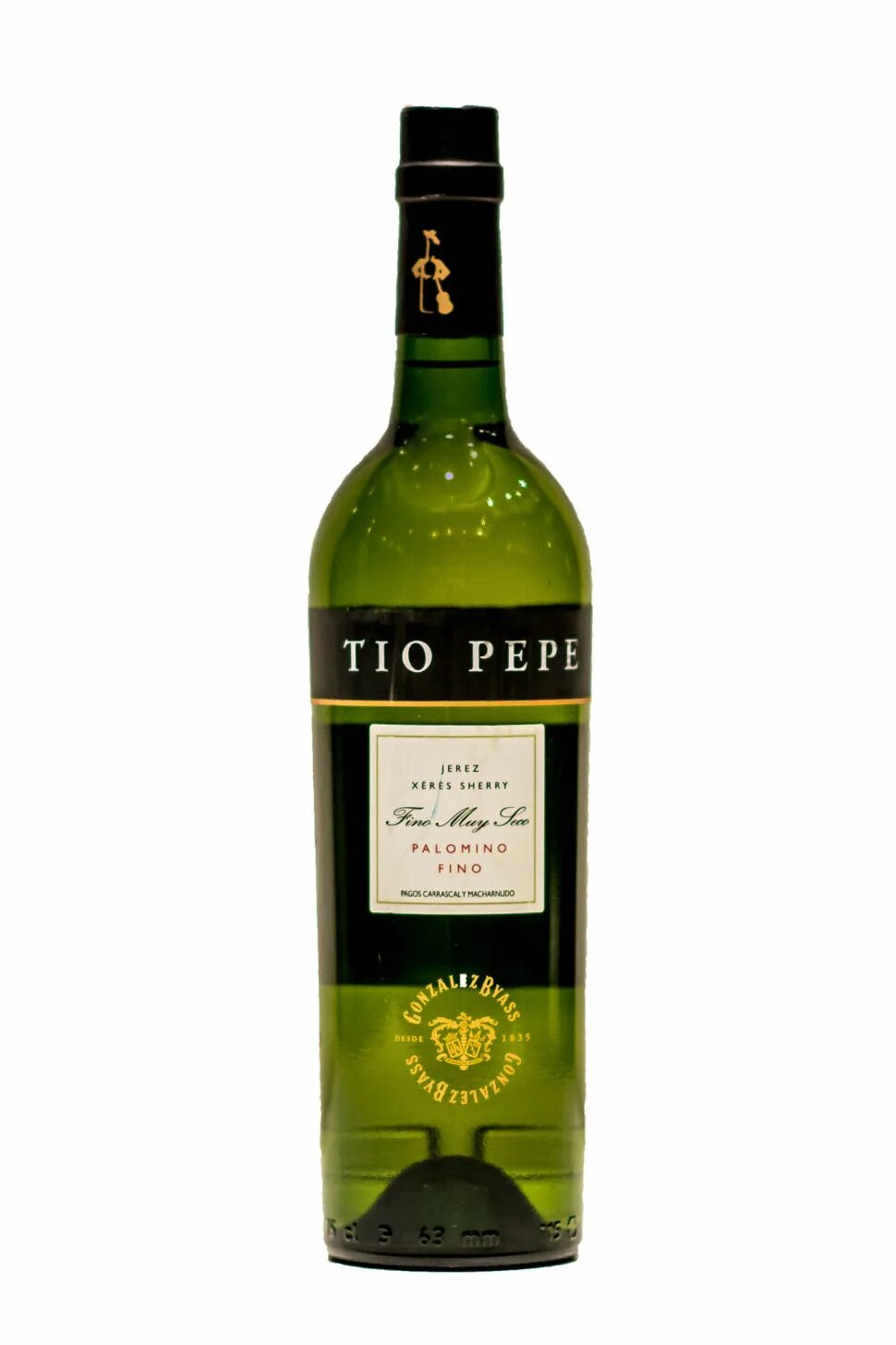 Херес Шерри. Sherry вино Херес. Херес "tio Pepe" Palomino fino. Вино Херес Испания. Херес что это