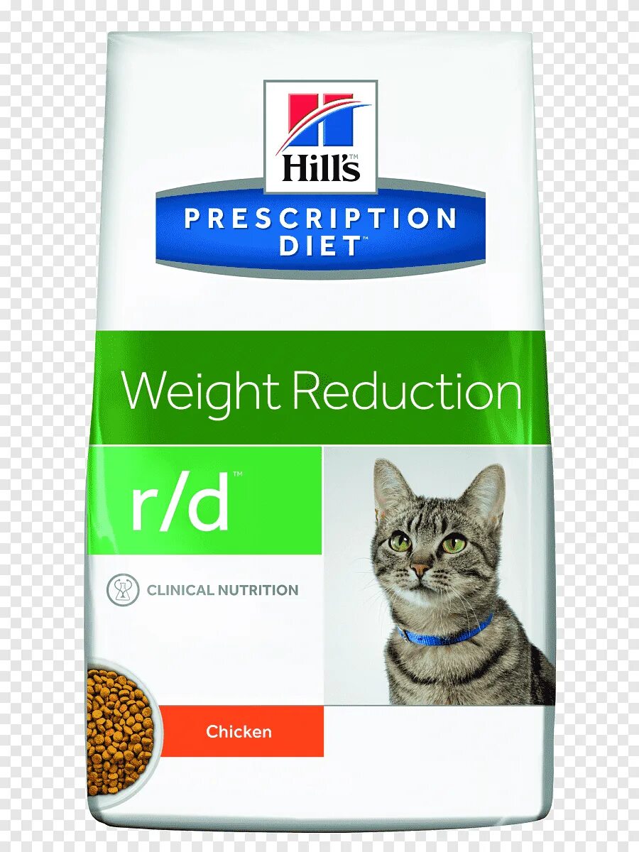 Hills r d. Hills (хилс) prescription diet feline wd. хиллс метаболик. хиллс metabolic cat. хиллс диабетик для кошек.