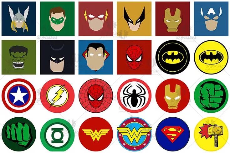 Рисунки в стиле комиксов. Раскраски марвел лига справедливости. Флеш раскраска. Шаблоны дс. Раскраски для мальчиков супергерои.