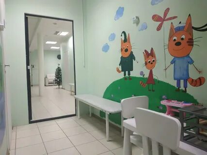 Мир здоровья курск