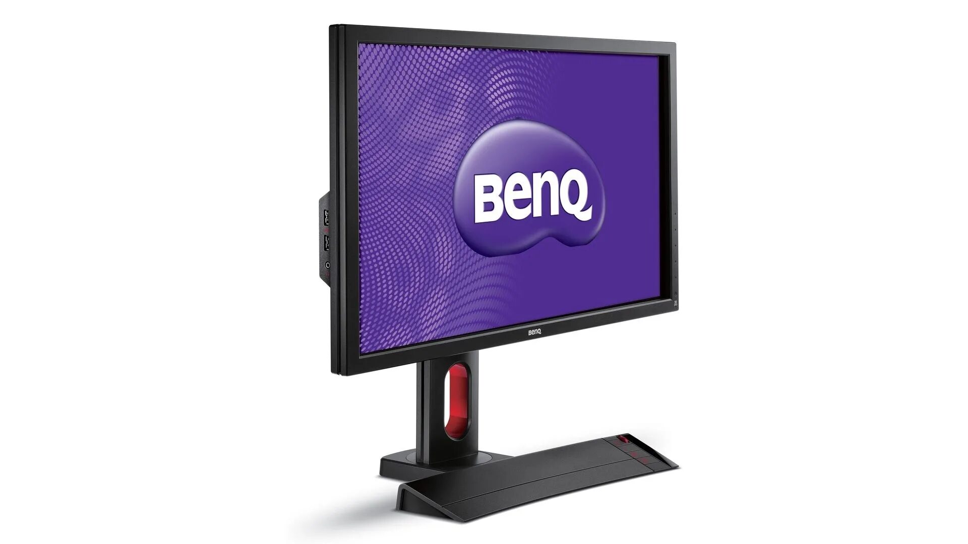 Монитор 10 бит. Монитор benq xl2420z. монитор benq xl2430t. монитор 2016 года. benq monitor katowice 2016.