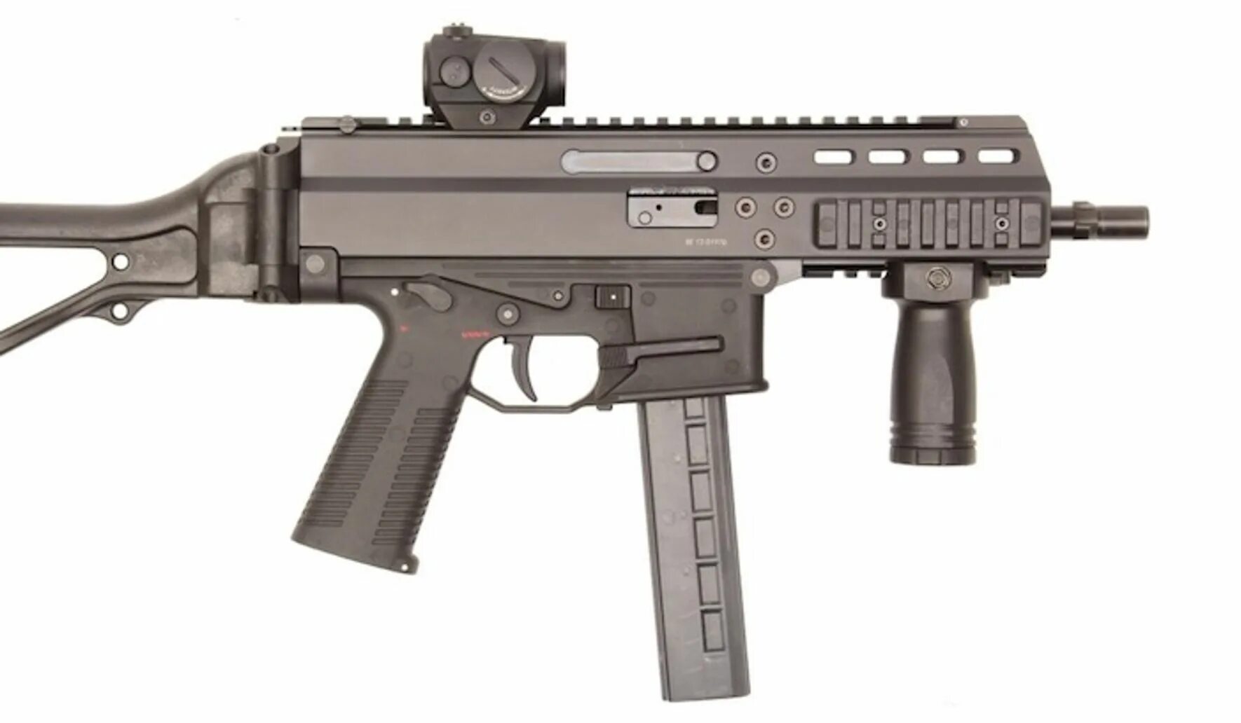 Apc9 Submachine Gun. BT APC 9pro. BT-apc9k-9mm. B&T APC 223. Upd 9