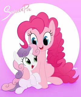 Pinki sweet