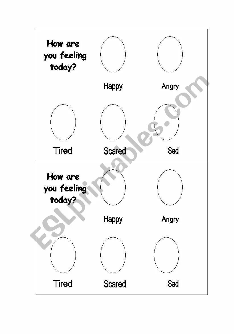How are you feeling ответ. How are you feeling?. how are you feeling today. how are you today worksheet for kids. how are you for kids.