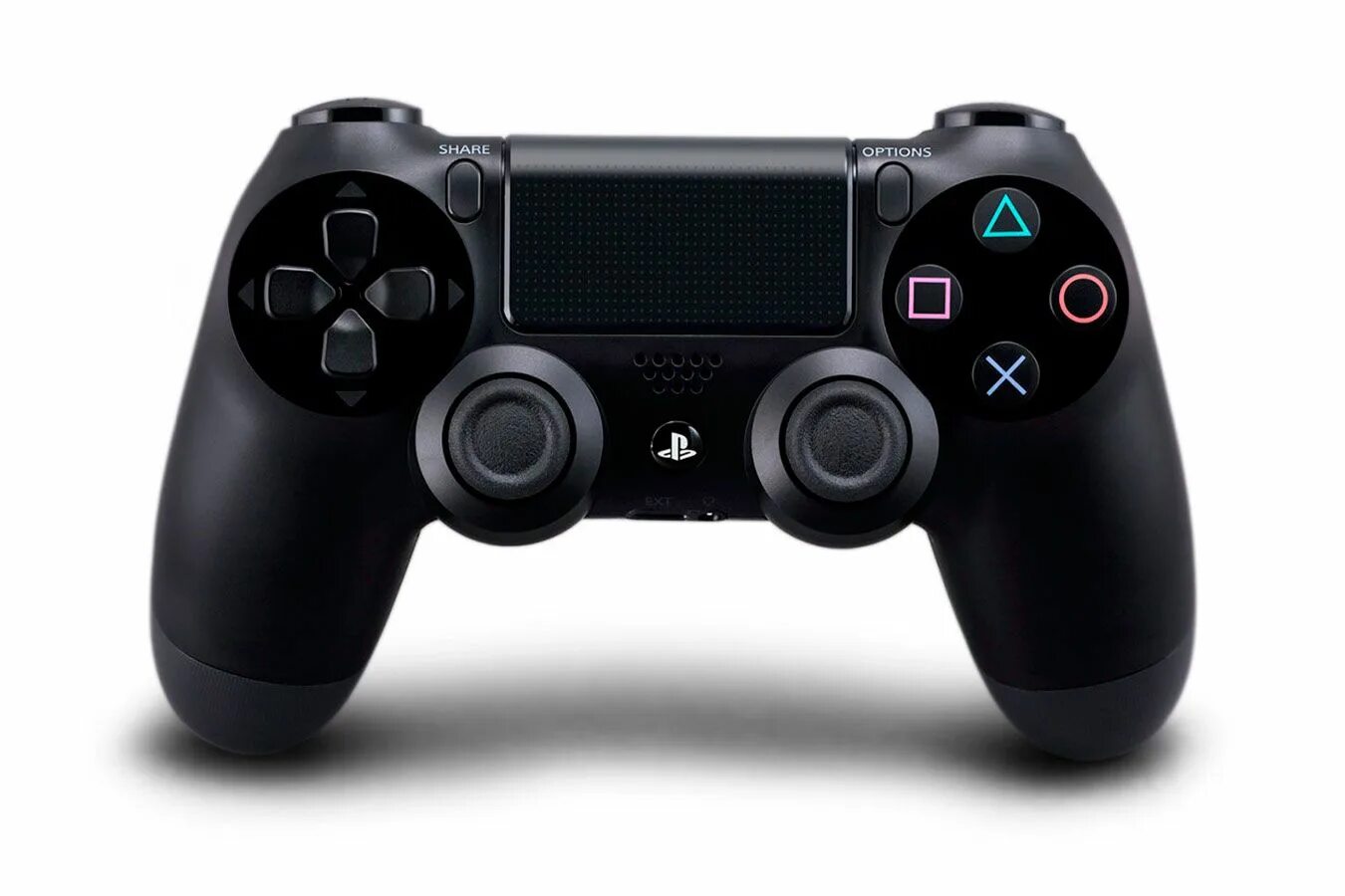 Геймпад Sony Dualshock 4 v2 CUH-zct2e. Dualshock 4 v2 Steel Black. CUH-zct2e. Sony ps4 Dualshock 4.