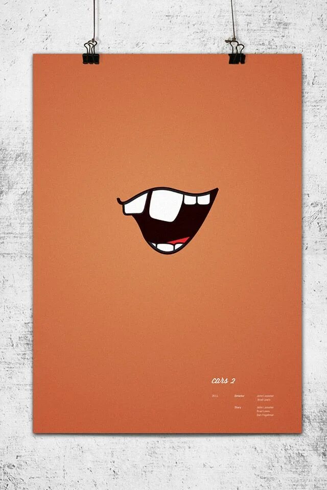 Pixar posters. Плакаты в стиле Минимализм. Постеры в минималистичном стиле. Минималистичные постеры к фильмам. Милимитстические почтеры к фильмам.