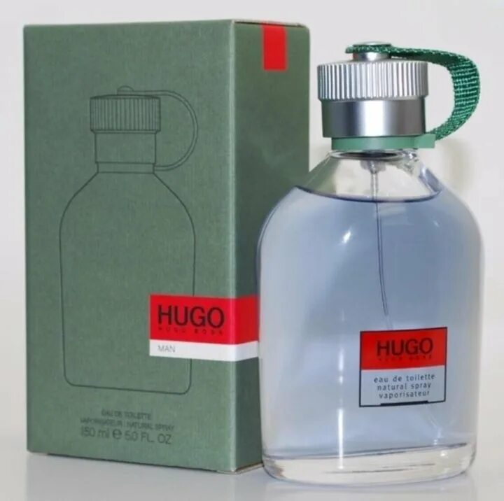 Hugo аналоги. Hugo Boss Hugo men 100 мл. Hugo Boss Hugo man 150 мл. Hugo Boss men 150. Hugo Boss man 125 ml.