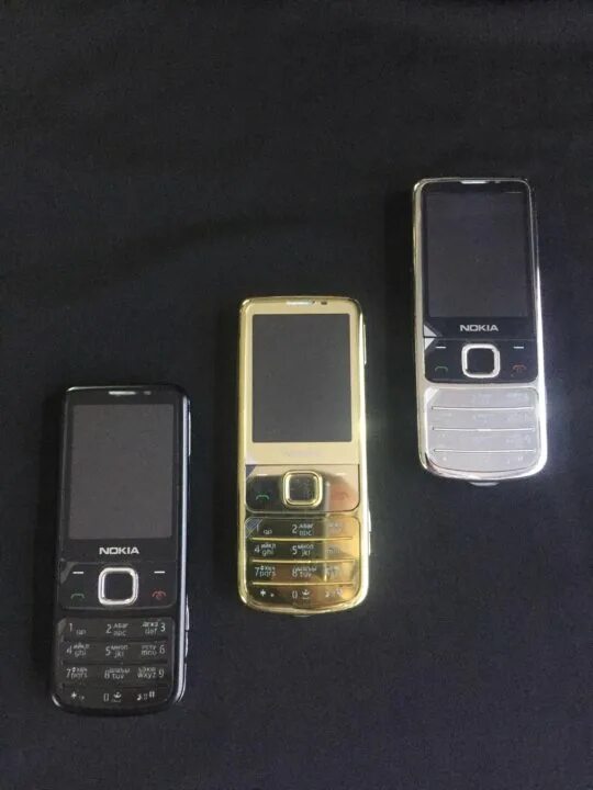 Нокиа 6700 классик. Nokia 6700. Nokia 6700 gold. Корпус для nokia 6700c (хром). Nokia 6700 classic silver.