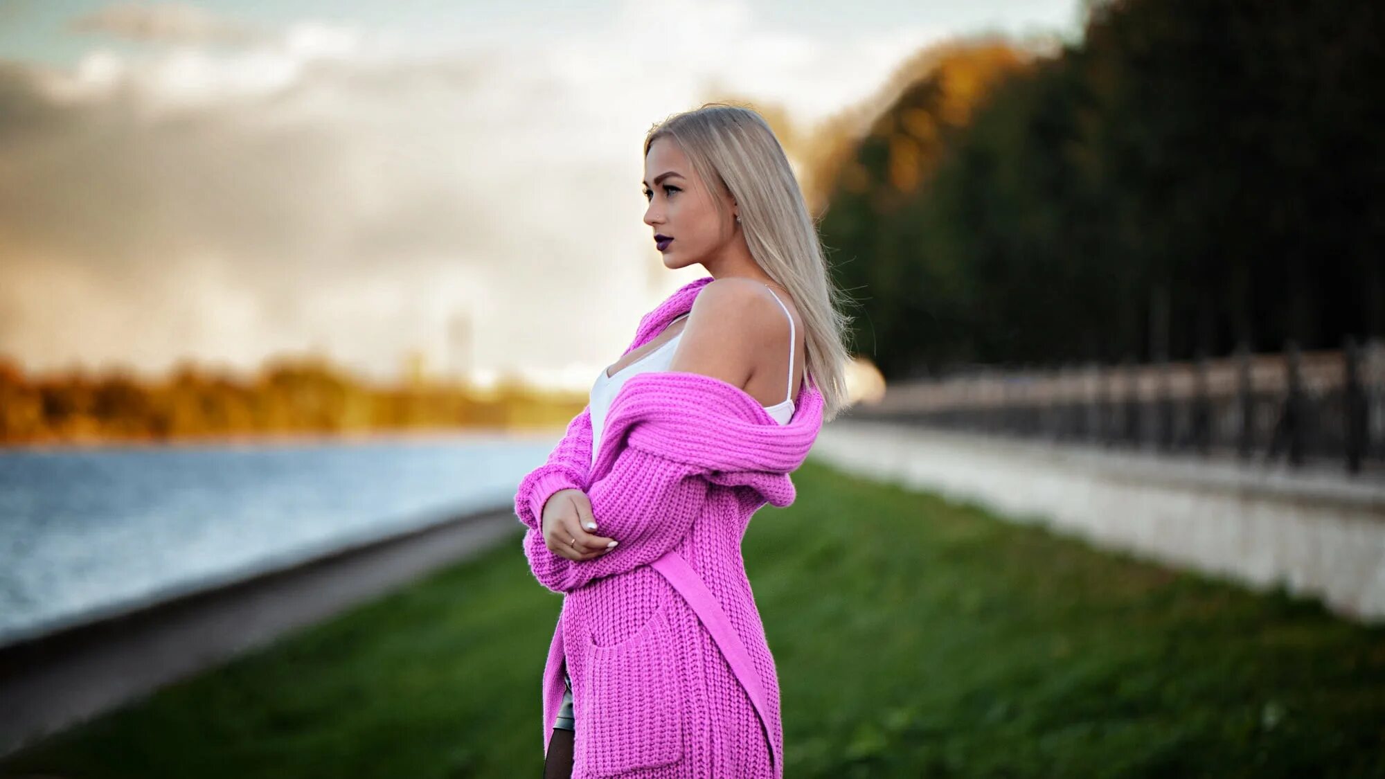 Best russian videos. Azerbaijan mp3. Девушка зима. Best russian videos. Best russian videos.