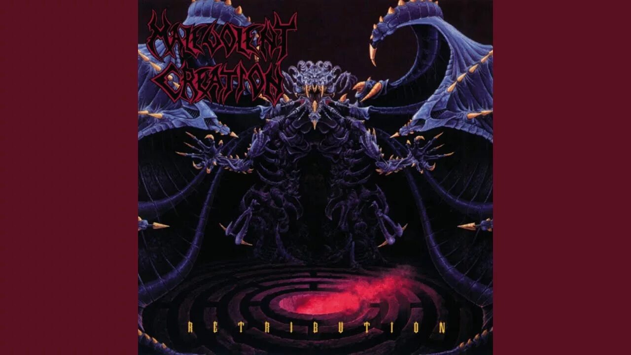 Печать malevolent shrine. Domain expansion malevolent shrine. Domain expansion malevolent shrine. Domain expansion malevolent. Domain expansion malevolent shrine.