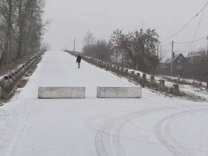 Погода в мегете иркутская область