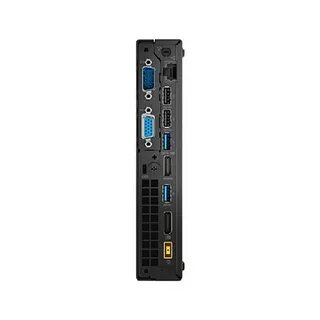 Неттоп ddr4