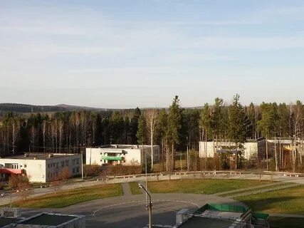 Фок гагаринский первоуральск