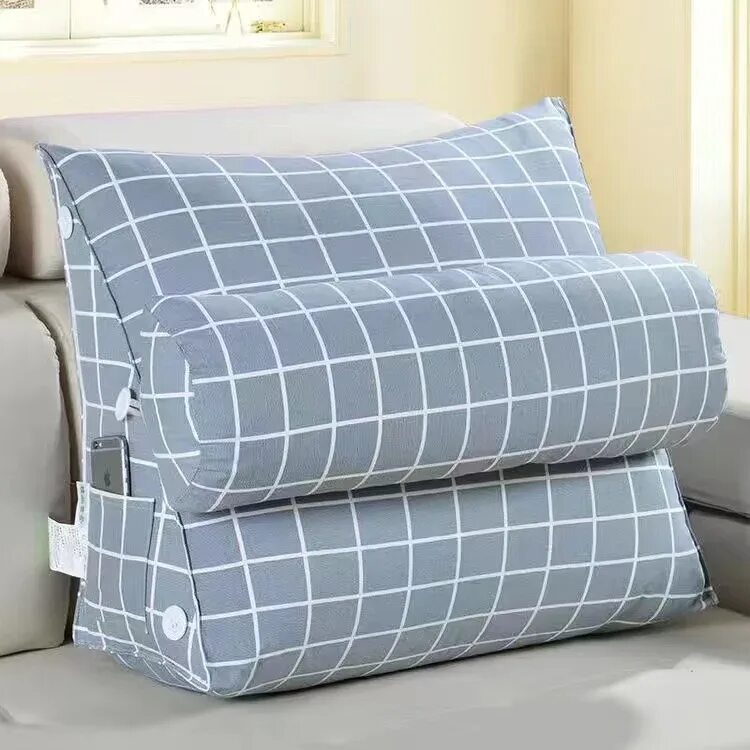 Подушка bed wedge. Подушки для спинки дивана. Подушка для дивана. Подушки для изголовья дивана. Подушка bed wedge.