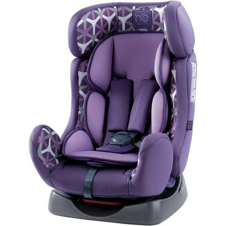 Автокресло happy baby отзывы. Автокресло happy baby voyager 0-25 кг. автокресло хэппи беби 9-25. детское автокресло happy baby voyager. кресло хэппи бэби вояджер.