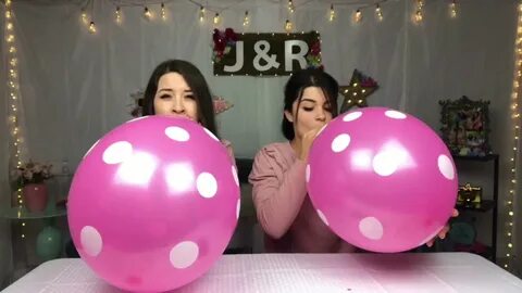 To pop