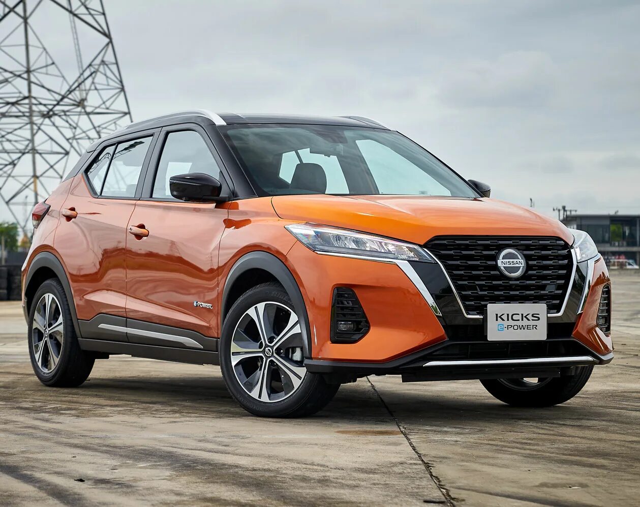 Nissan kicks 2020. Nissan kicks e power. Nissan kicks 2023. Nissan kicks 2021. Nissan e power 2020.