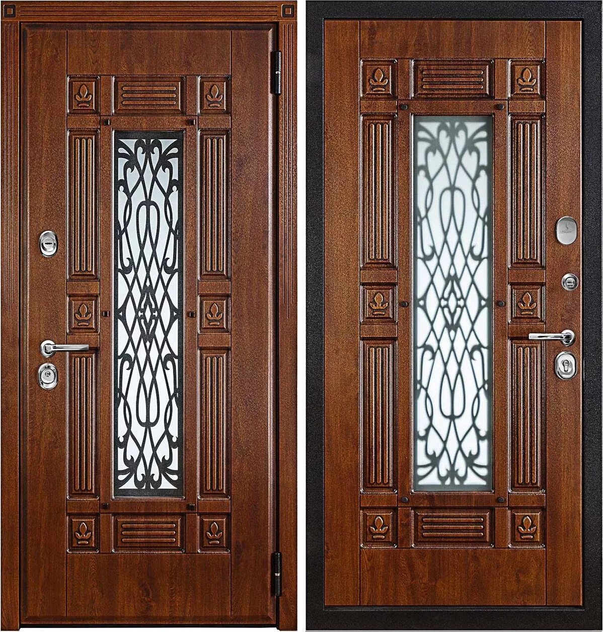 Современные межкомнатные двери. Eldorf бавария межкомнатная дверь. Дверное полотно verda турин. Лакированные двери межкомнатные. Двери томилино.