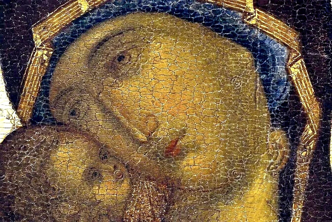 С конца xiv начала xv